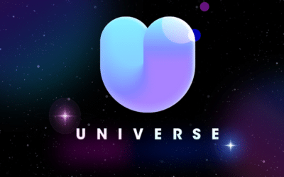Oh My Girl, CRAVITYy WEi se unirán a UNIVERSE este mes