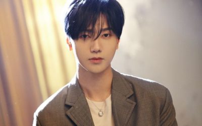 Teaser del álbum Phantom Pain