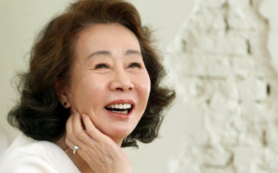 El sitio de predicciones dio a conocer que la actriz surcoreana lleva una amplia ventaja contra sus rivales