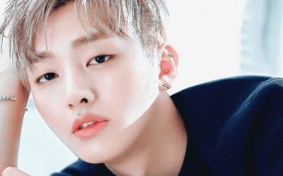 Yoon Ji Sung comparte calendario de regreso para ‘Temperature of Love’