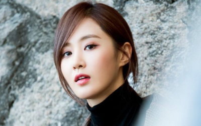 Yuri habla sobre la pesada carga de ser miembro de Girls'Generation