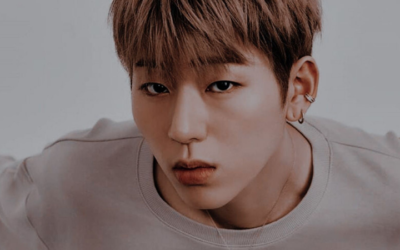 Estos 5 artistas fueron rechazados por SM Entertainment