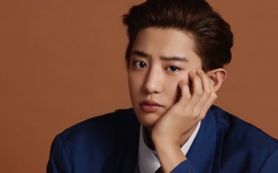 Publicación que difundió falsos rumores sobre Chanyeol de EXO ha sido acusada por la fiscalía