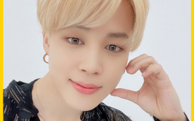 Jimin de BTS preocupa a ARMY por sus dietas extremas en su regreso con 'Butter'