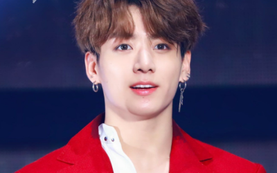 Jungkook de BTS sorprende a los internautas al ‘aparecer’ en una boda en Indonesia