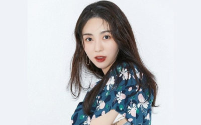 Mina ex miembro de AOA, revela que Jimin la golpeó