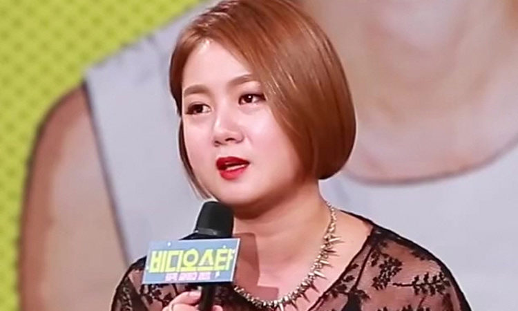 Naver TV Talk cierra los foros debido a los comentarios maliciosos sobre la controversia de Park Na Rae