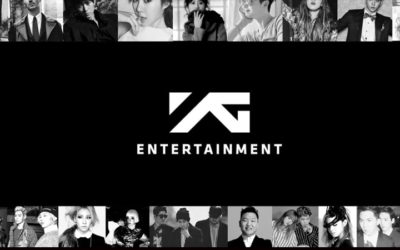 Netizen adoran cómo YG Entertainment permite que cualquiera haga una audición para su agencia