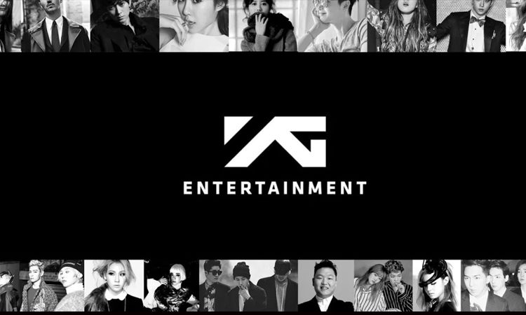 Netizen adoran cómo YG Entertainment permite que cualquiera haga una audición para su agencia