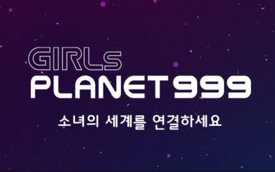 Estos son las posibles participantes en el próximo programa de audiciones de Mnet 'Girls Planet 999'