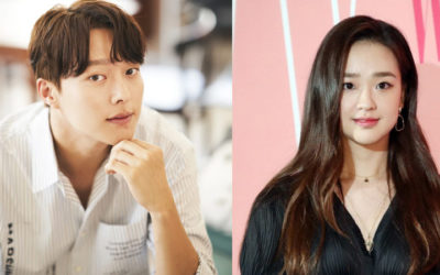Jang Ki Yong, nega os rumores de namoro com o ex-ginasta olímpico Son Yeon Jae