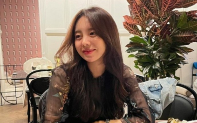 Hermana de J-Hope de BTS pide a los fans recomendaciones para visitar en su luna de miel