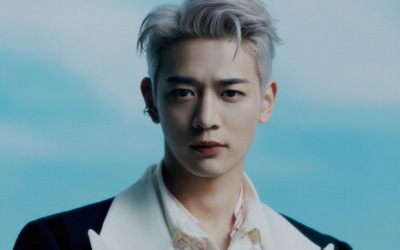 Minho de SHINee nos enamora con su reacción a la propuesta de matrimonio de una fan