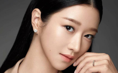Seo Ye Ji's Agency Confirma Retirada da Próxima 'Ilha' Drama