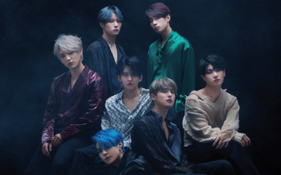 VICTON se unirá a la aplicación de mensajería 'BUBBLE'