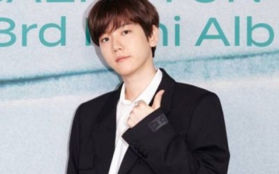 Baekhyun