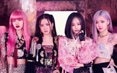 Grupos de Kpop que recibieron el apodo de 'Million Seller'