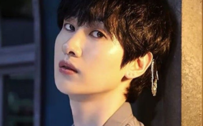 Eunhyuk de Super Junior se somete a prueba de COVID-19