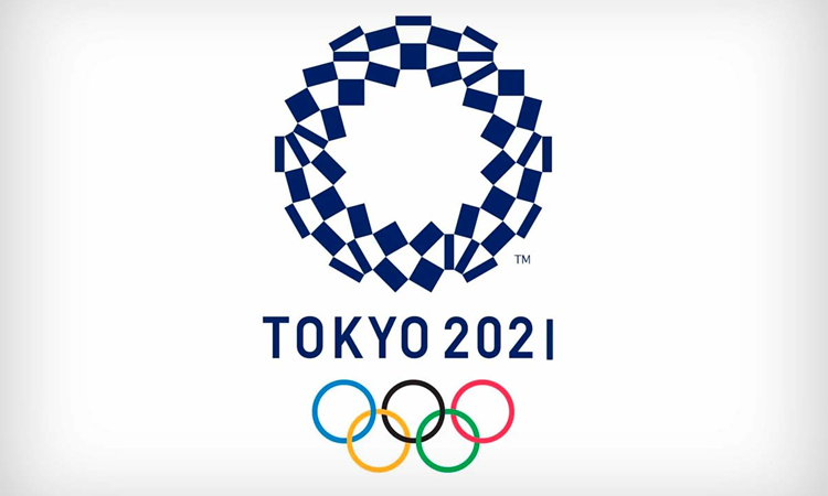 Japón solo permitirá a 78 mil funcionarios y trabajadores extranjeros en los Juegos Olímpicos