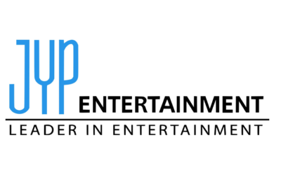 Ex empleados de JYP Entertainment le dan la más baja calificación