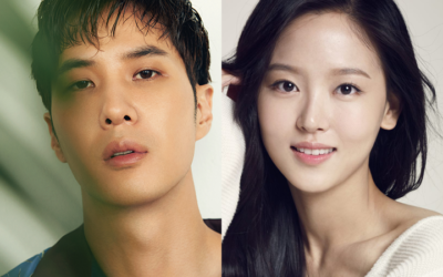 Kang Han Na o Kim Ji Suk podrían ocupar el lugar de Lee Kwang Soo en 'Running Man'