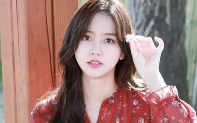 Kim So Hyun revela que trata de desarrollar sentimientos reales por los actores en sus Kdramas