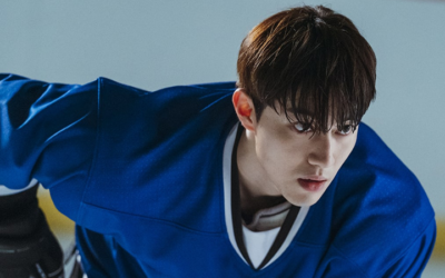 Kwak Dong Yeon admite haberse deprimido mientras filmó 'Vincenzo'