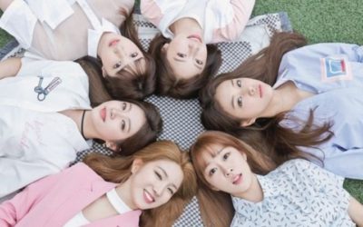 Teaser de Journey to Atlantis de Laboum