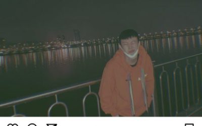 Sitio de fans de UNB Marco afirma que mintió sobre sus rumores de citas con Hyebin de MOMOLAND