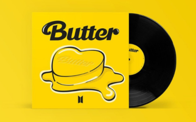 Estes são os objetivos do ARMY para o retorno da BTS com "Butter"