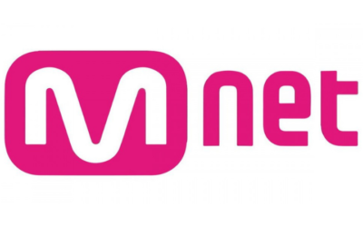 Mnet confirma el nuevo programa de supervivencia femenino 'Street Woman Fighter'