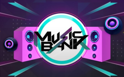 El 'Music Bank' de esta semana es cancelado por un caso positivo de COVID-19 en el personal