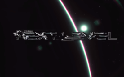 'Next Level' de aespa resulta ser un remake del OST de 'Fast & Furious Presents: Hobbs & Shaw'