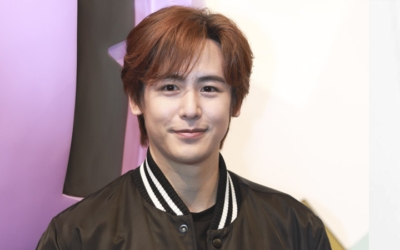 7 celebridades coreanas que fueron sorprendidas conduciendo alcoholizados