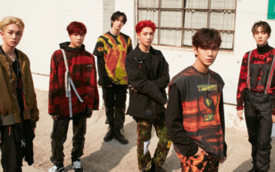 P1Harmony testado para Covid-19