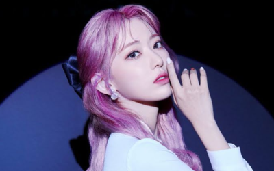 Sakura Miyawaki revela qué hará tras graduarse de HKT48