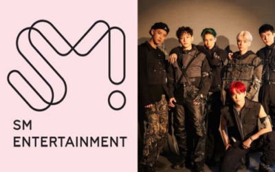 SM Entertainment bajo fuego por cambios repentinos en el próximo álbum de EXO
