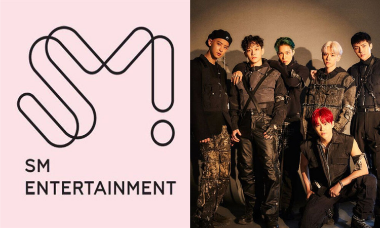 SM Entertainment bajo fuego por cambios repentinos en el próximo álbum de EXO