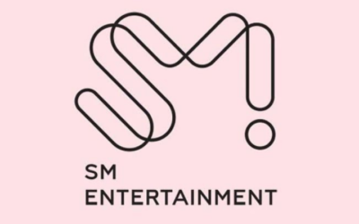 Empleado de SM Entertainment bajo fuego por registrar a su esposa como letrista de varias canciones