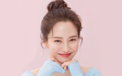 Song Ji Hyo habla sobre su tipo ideal en 'Running Man'