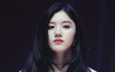 Xiyeon, ex miembro de PRISTIN se une al Kdrama 'Dark Hole'