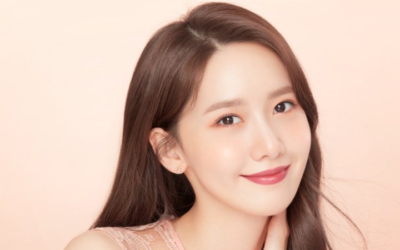 Conoce los Kdramas y películas que estrenará YoonA este 2021