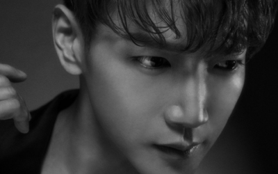 Jun.K, Junho y Nichkhun de 2PM nos roban el aliento con sus imágenes para 'MUST'