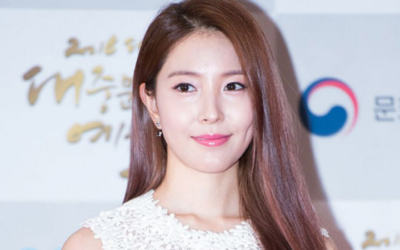 BoA absolvido de acusações de importação ilegal de drogas