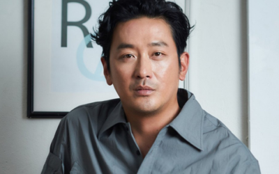 Ha Jung Woo enfrentará un juicio formal por su uso ilegal de propofol