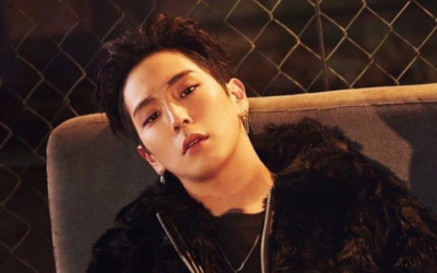 Himchan, ex integrante de BAP, publica disculpa tras ser declarado culpable de agresión sexual