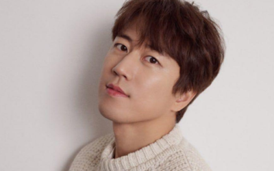 Jang Su Won de SECHSKIES anuncia su matrimonio