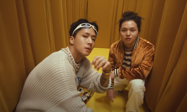 Kdp Ravi Horarios para LATAM y España para el comeback de Ravi con CARDIGAN ...