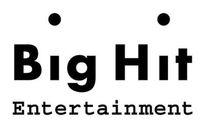 Hemos descubierto la razón principal de porque Big Hit Entertainment NO tuvo aprendices