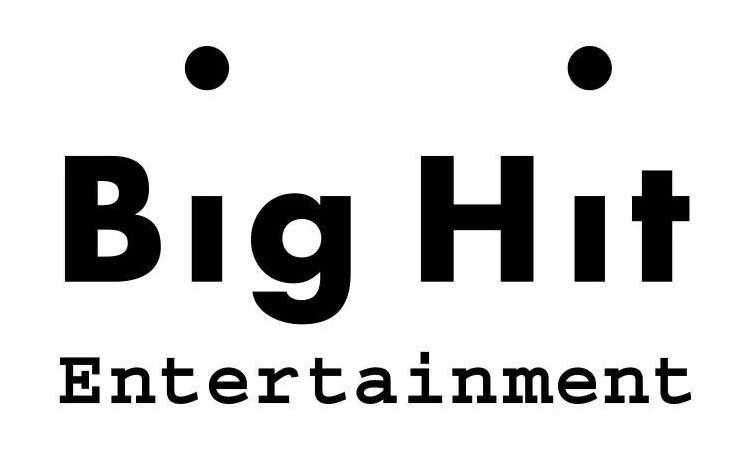Hemos descubierto la razón principal de porque Big Hit Entertainment NO tuvo aprendices